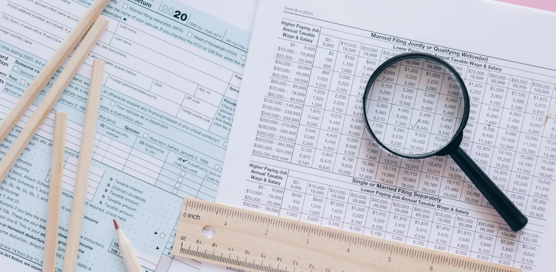DSO : comment réduire efficacement vos délais de paiement clients