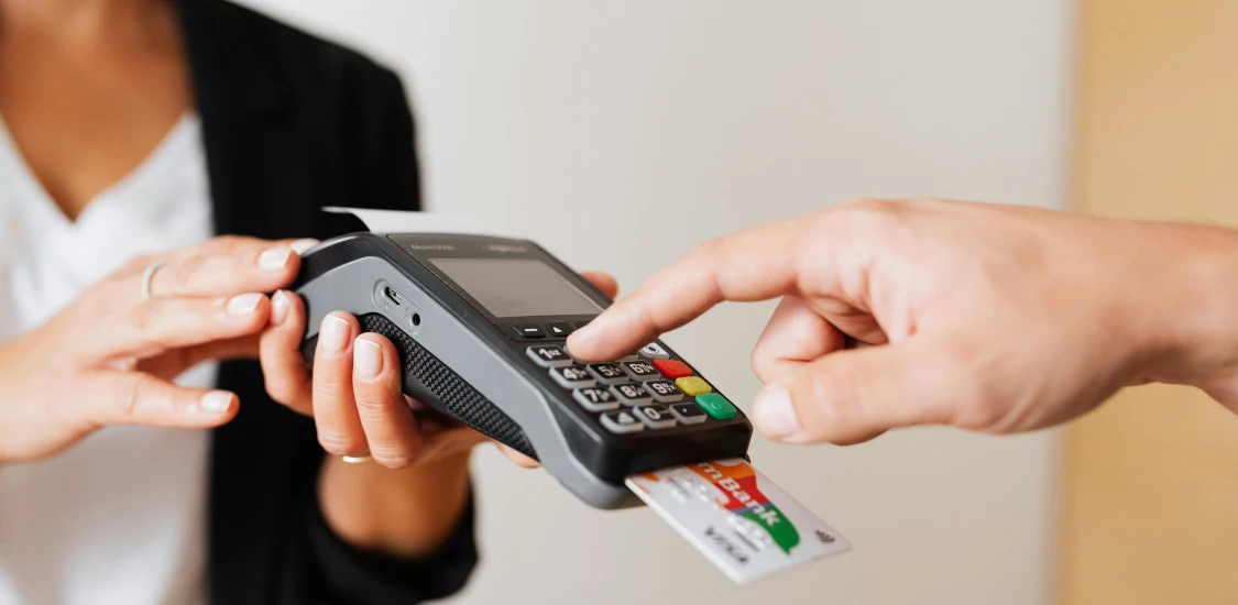 Sécuriser le paiement de vos factures : quelles garanties demander à vos clients ?