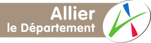 Département Allier