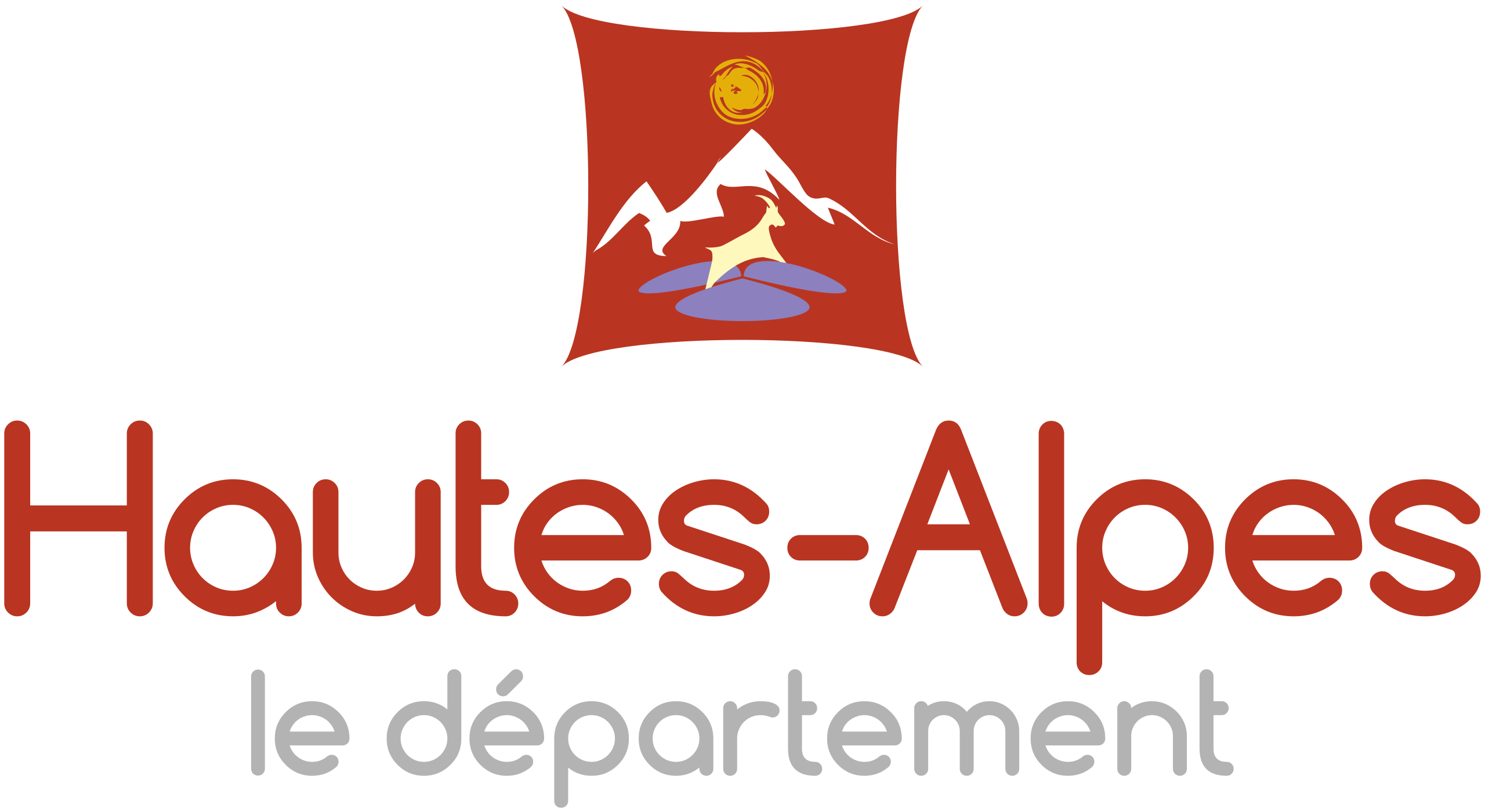 Département Hautes-Alpes