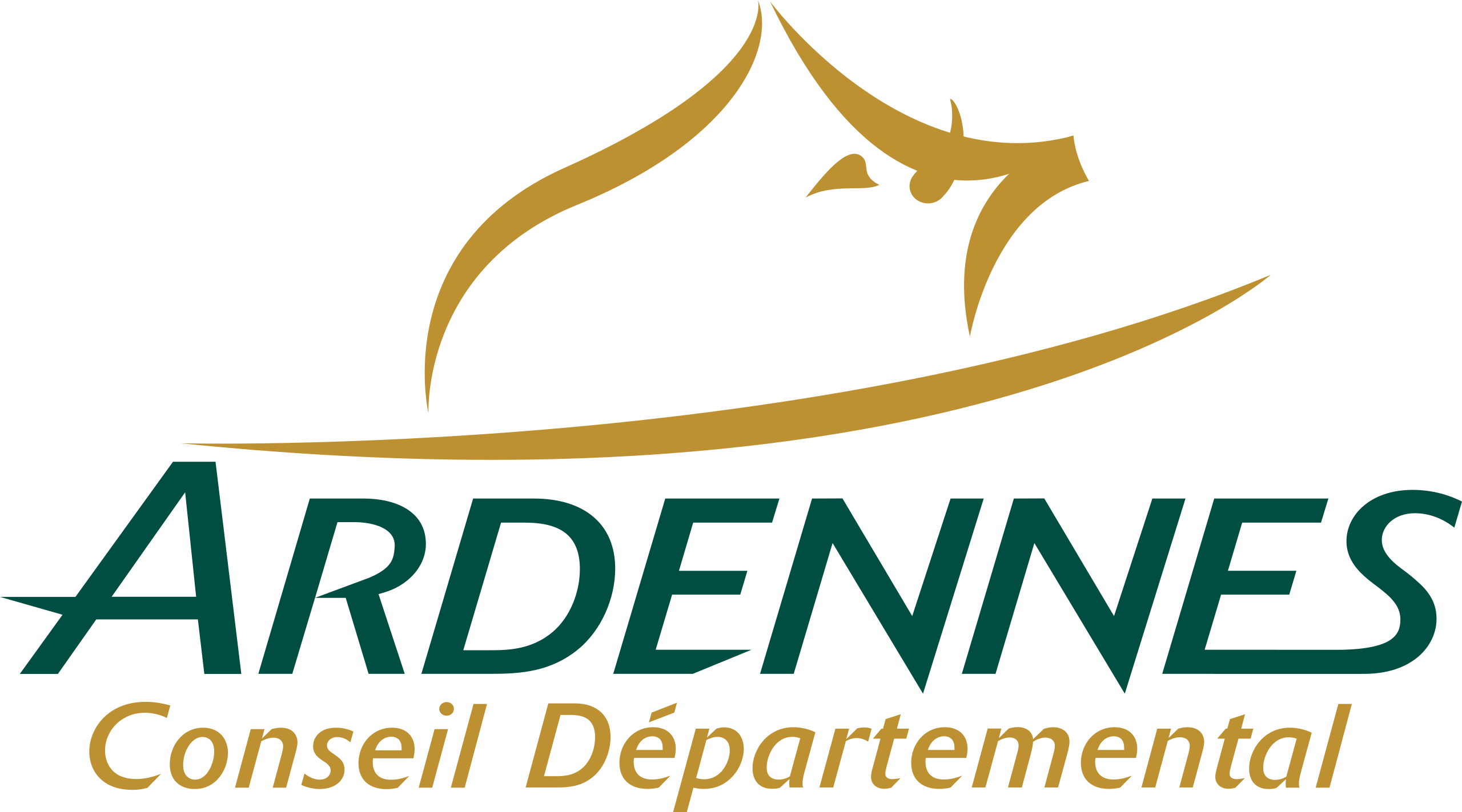 Département Ardennes