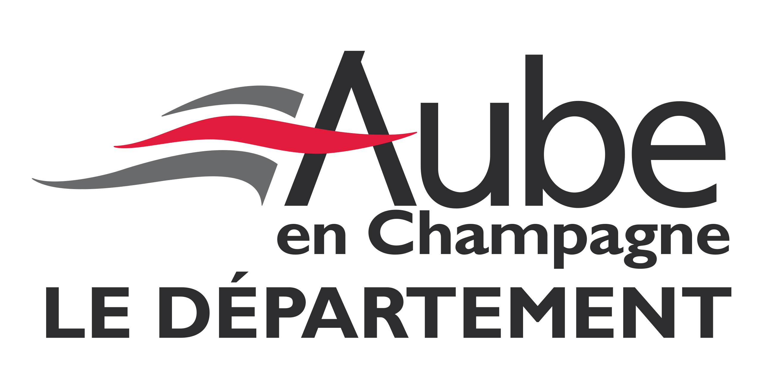 Département Aube