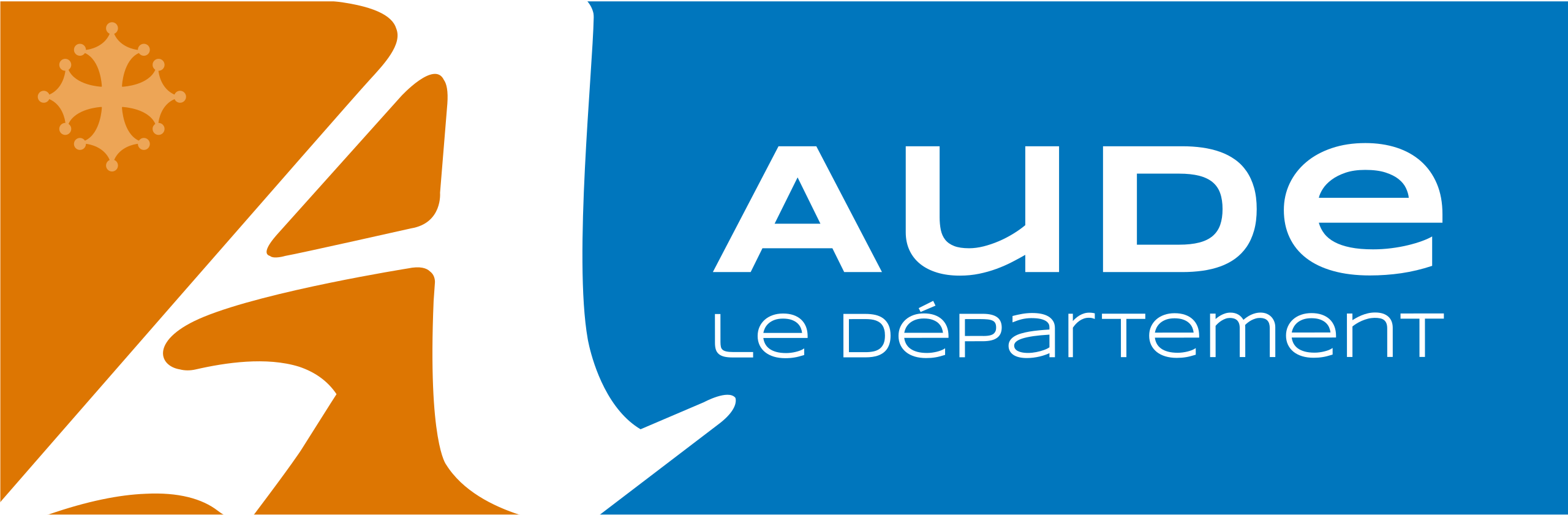 Département Aude