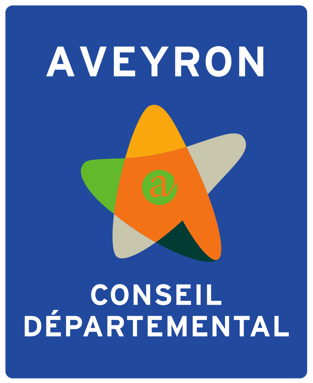 Département Aveyron