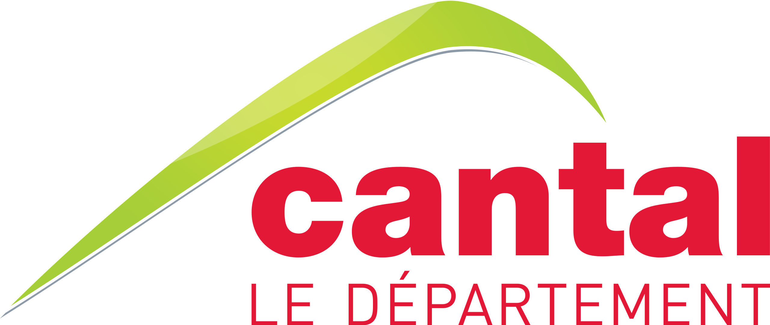 Département Cantal