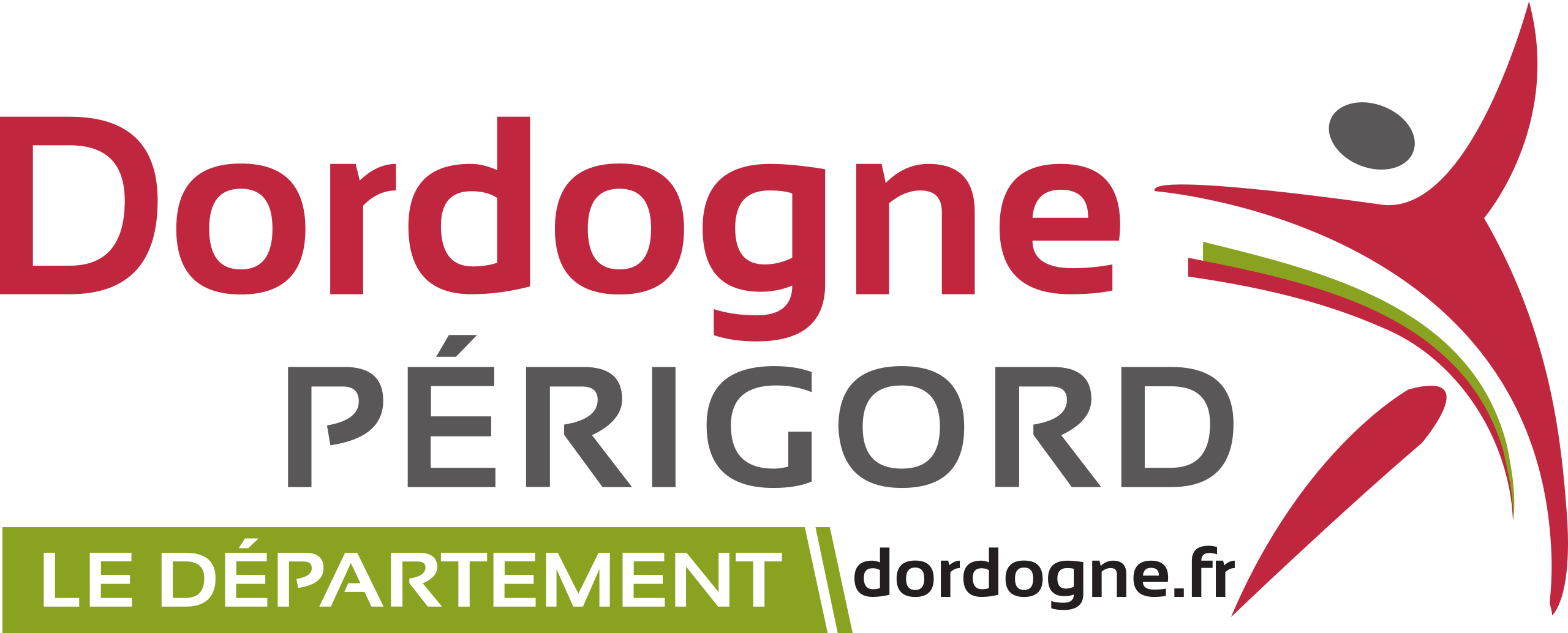 Département Dordogne