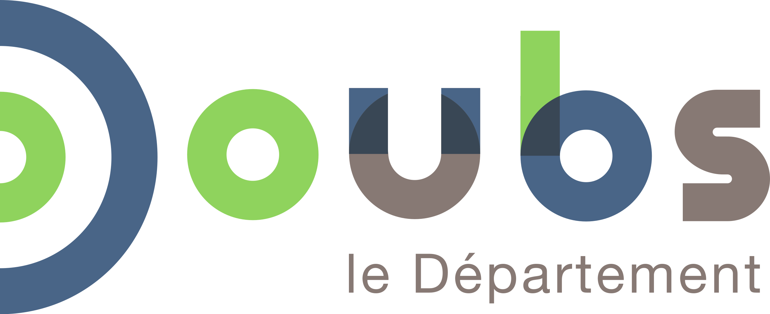 Département Doubs