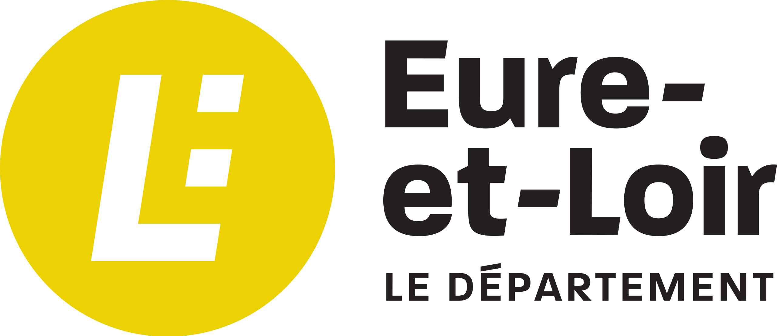 Département Eure-et-Loir