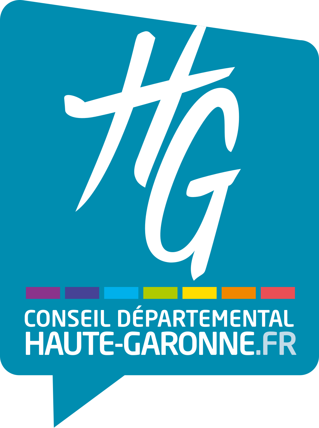 Département Haute-Garonne