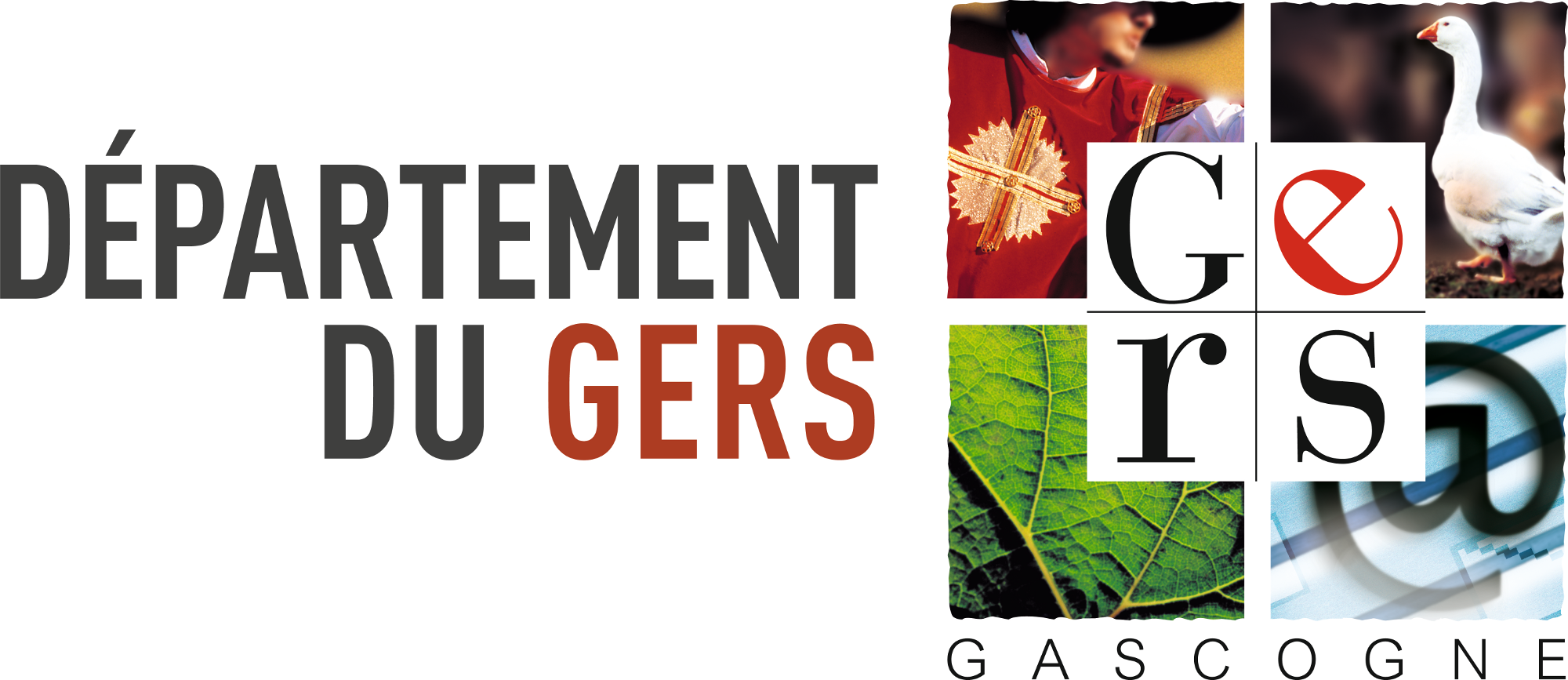 Département Gers