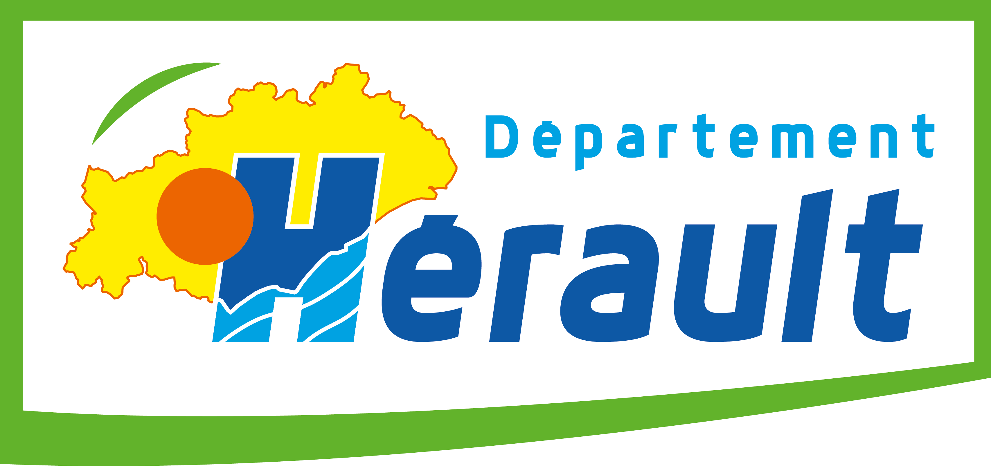 Département Hérault