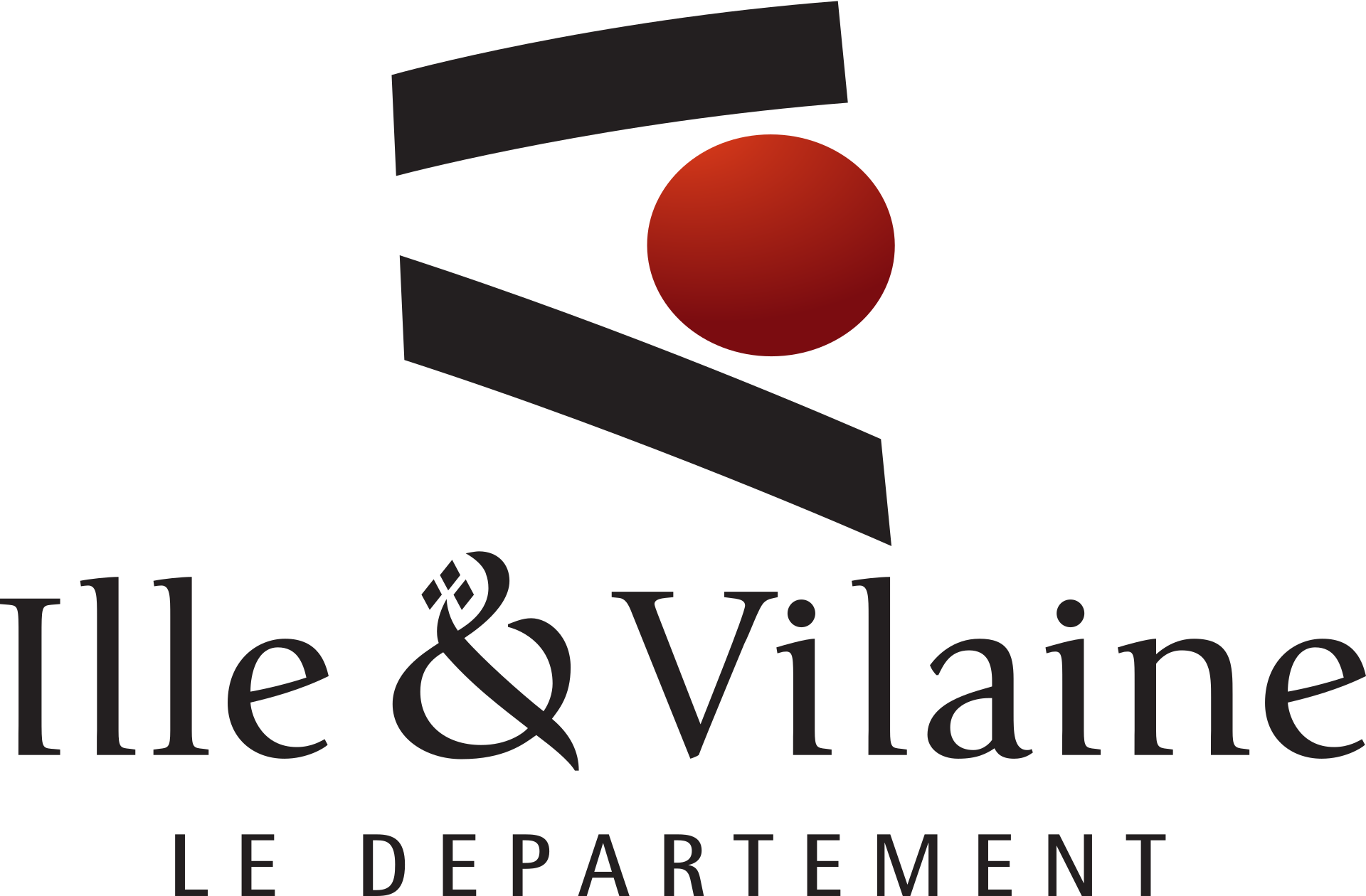 Département Ille-et-Vilaine