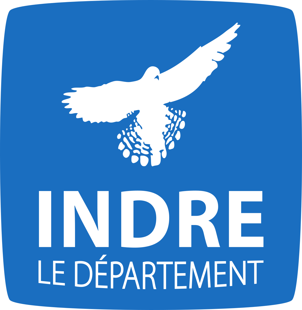 Département Indre