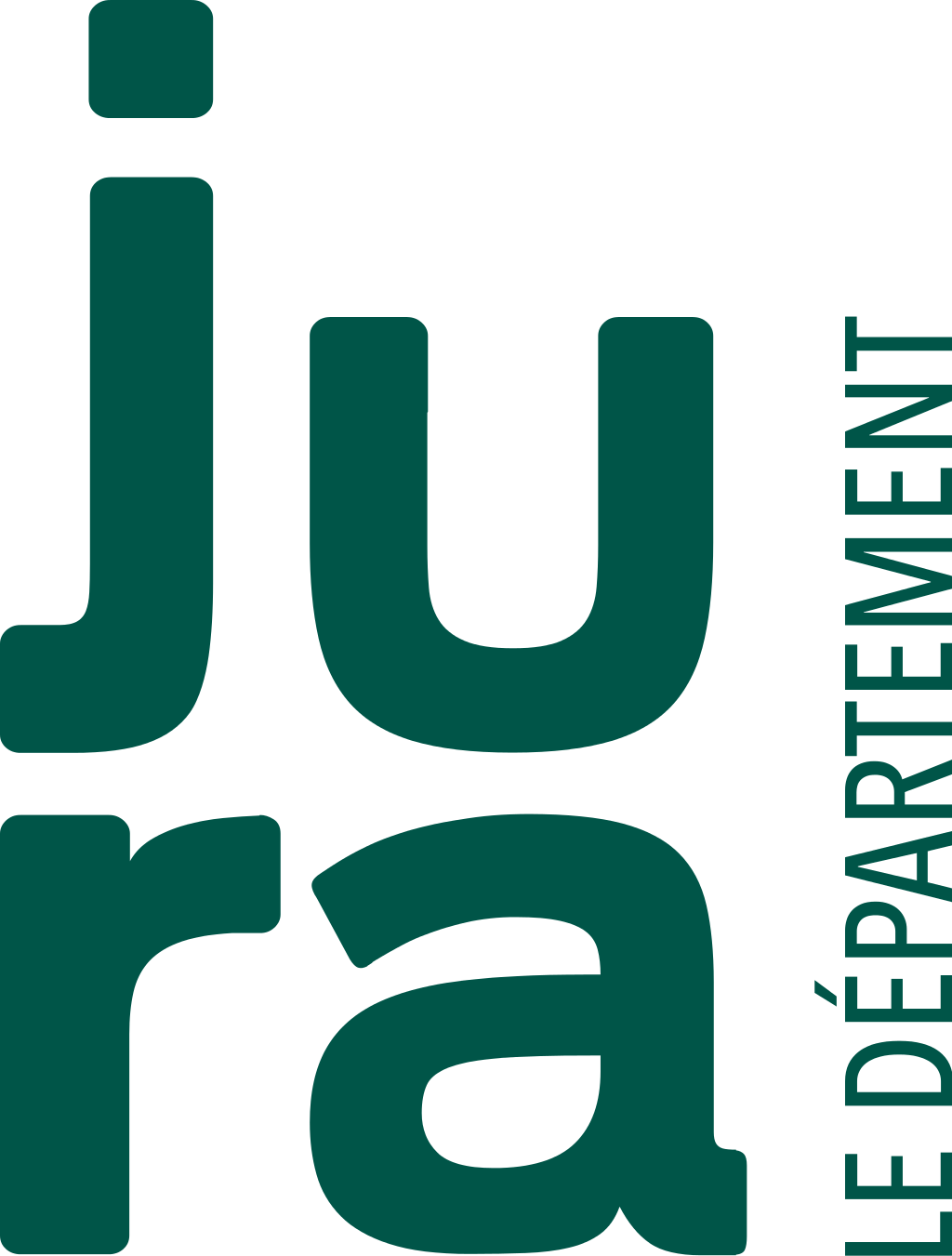 Département Jura