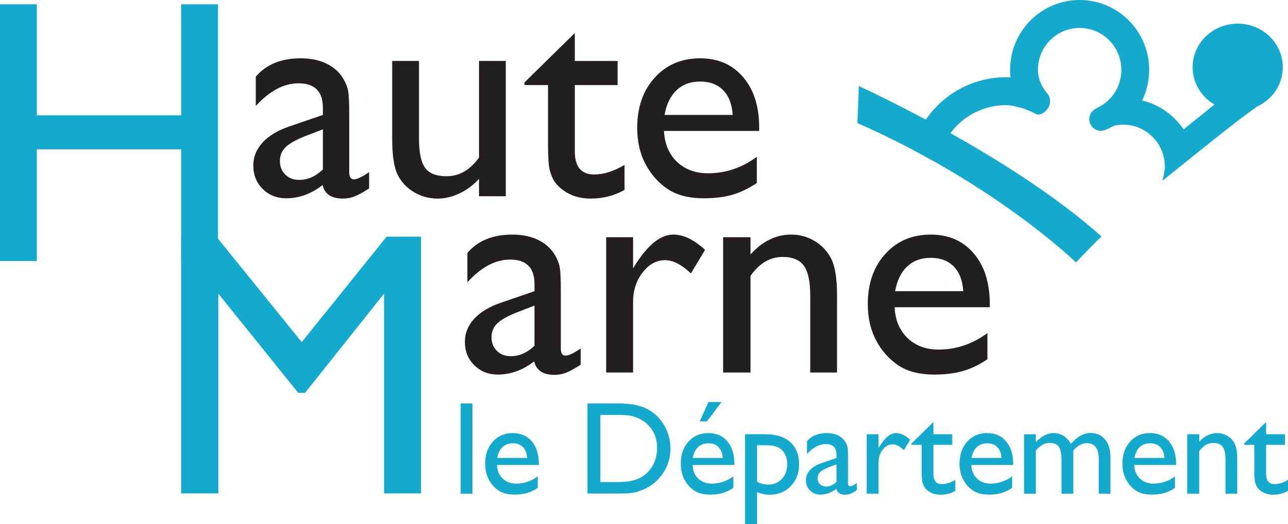 Département Haute-Marne