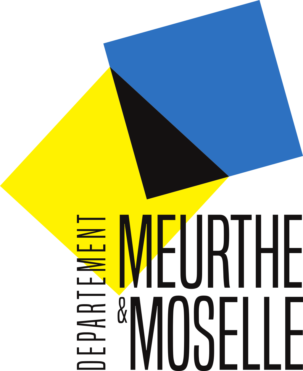 Département Meurthe-et-Moselle