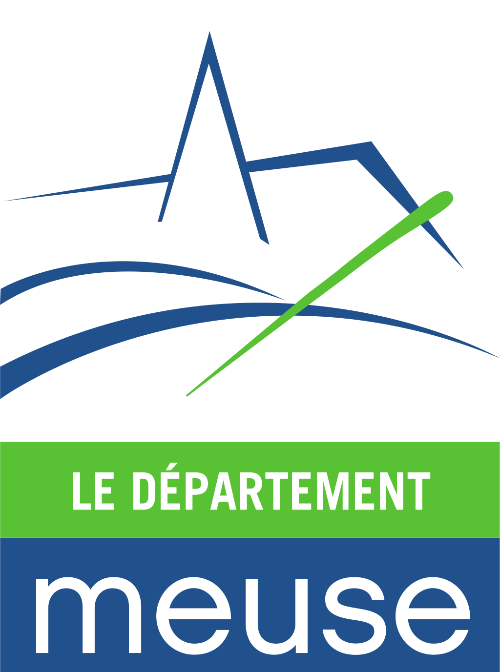 Département Meuse