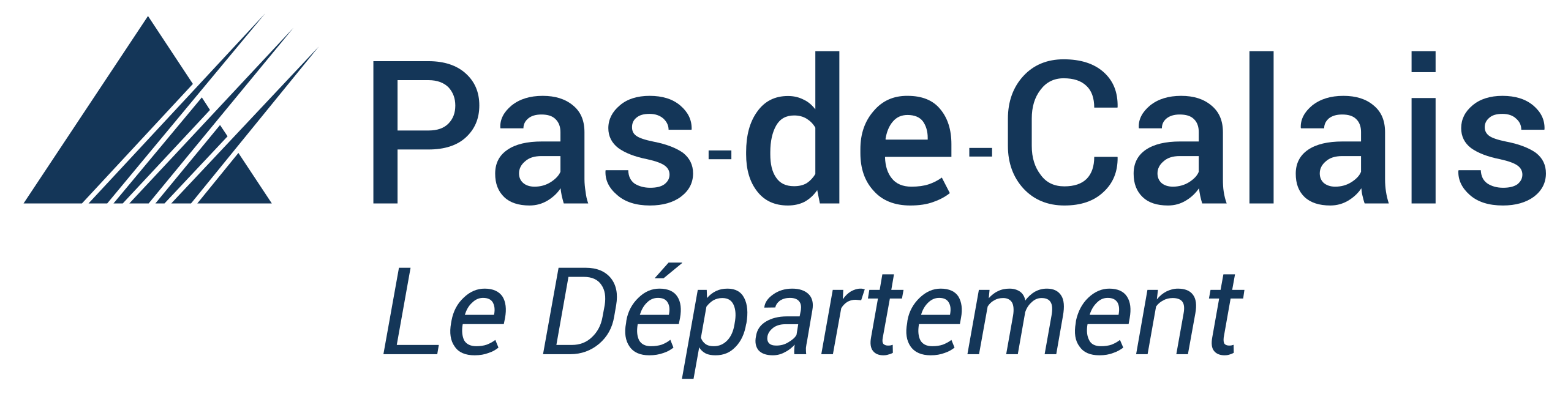 Département Pas-de-Calais