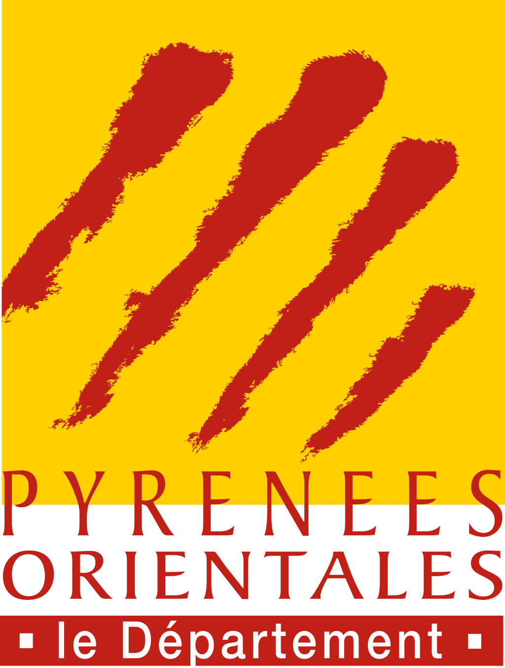 Département Pyrénées-Orientales