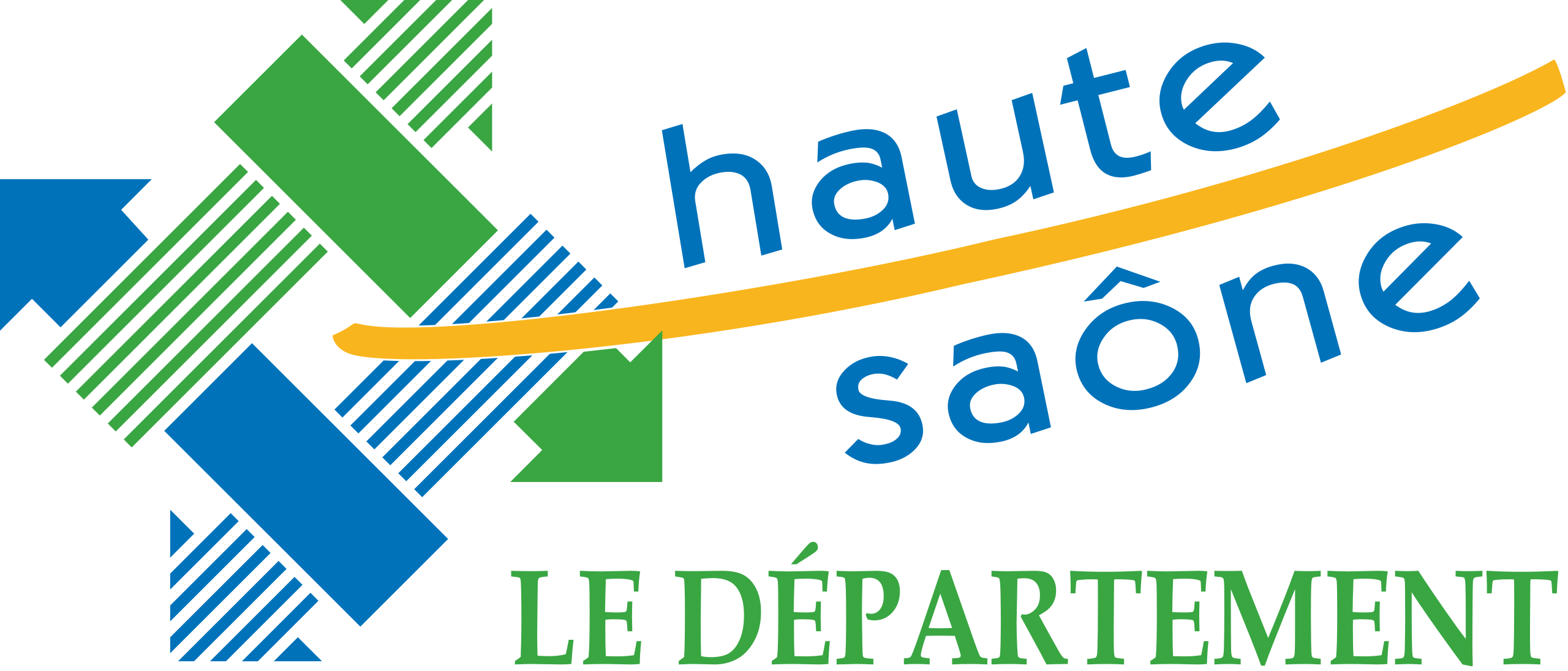 Département Haute-Saône