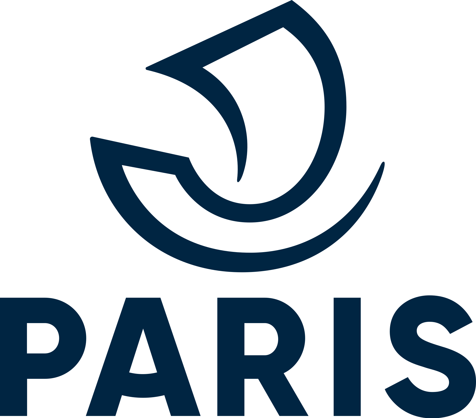 Département Paris