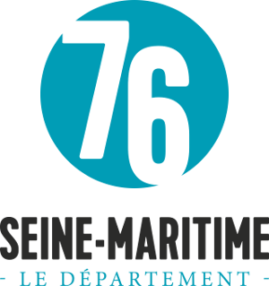 Département Seine-Maritime