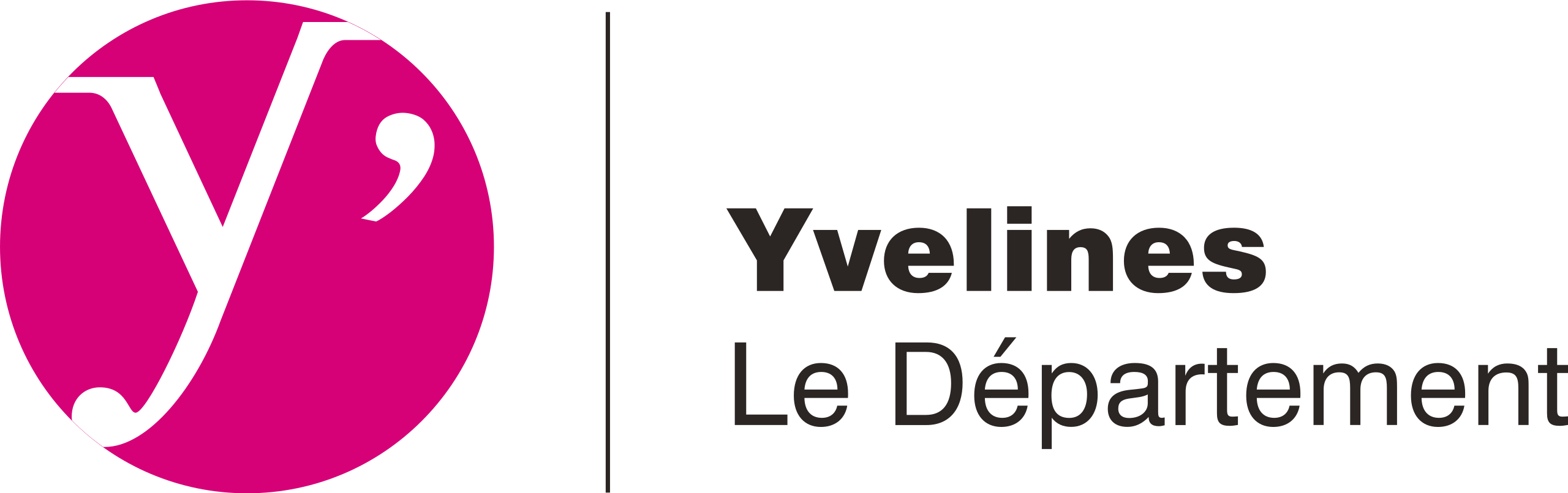 Département Yvelines