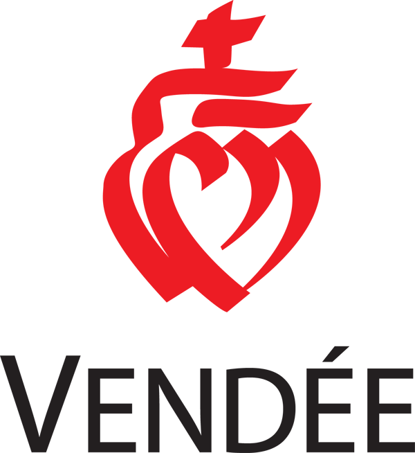 Département Vendée