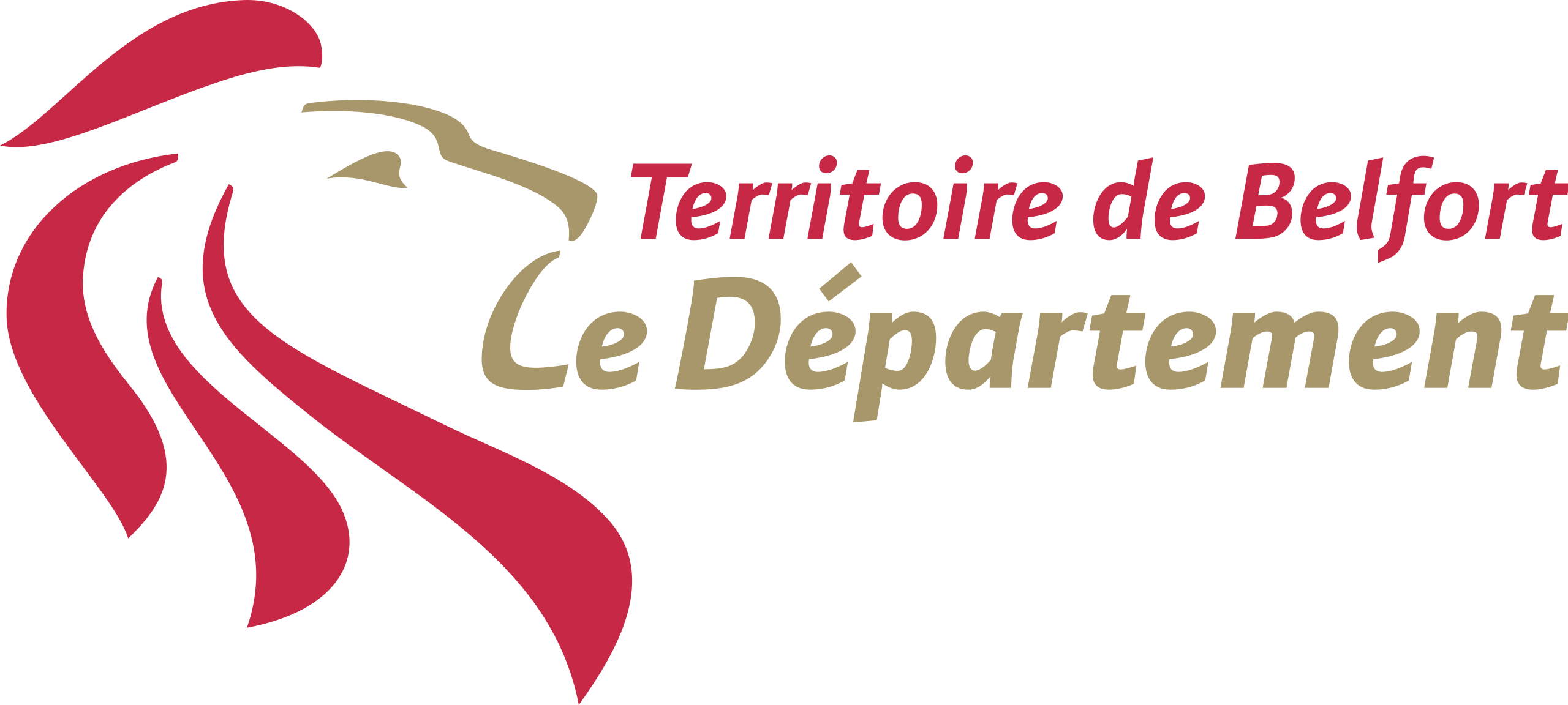 Département Territoire de Belfort