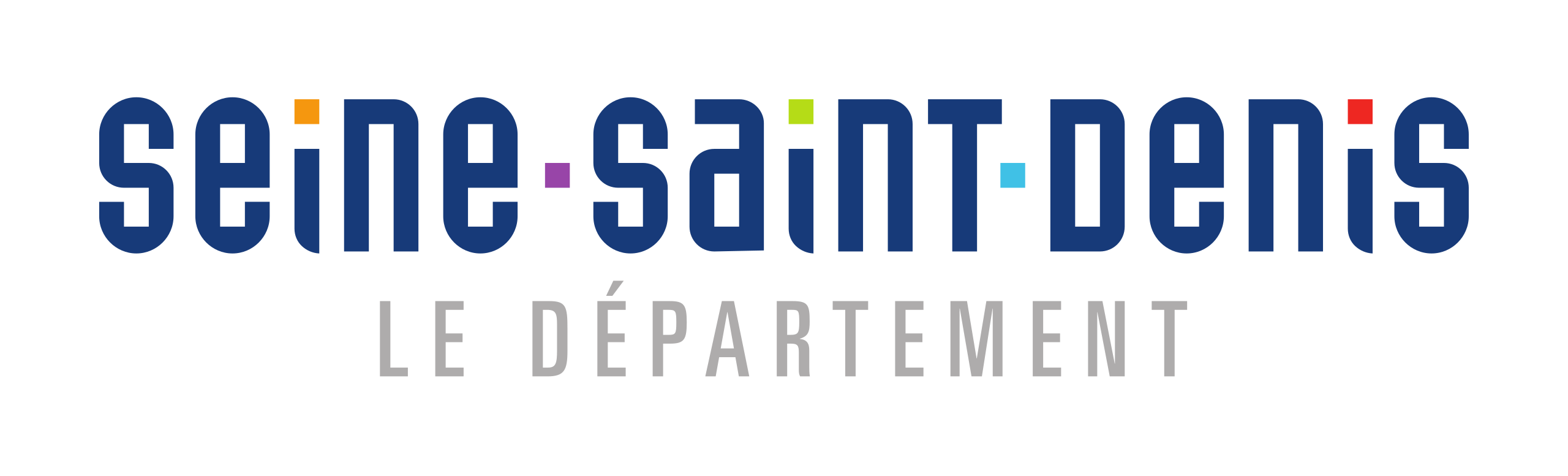 Département Seine-Saint-Denis