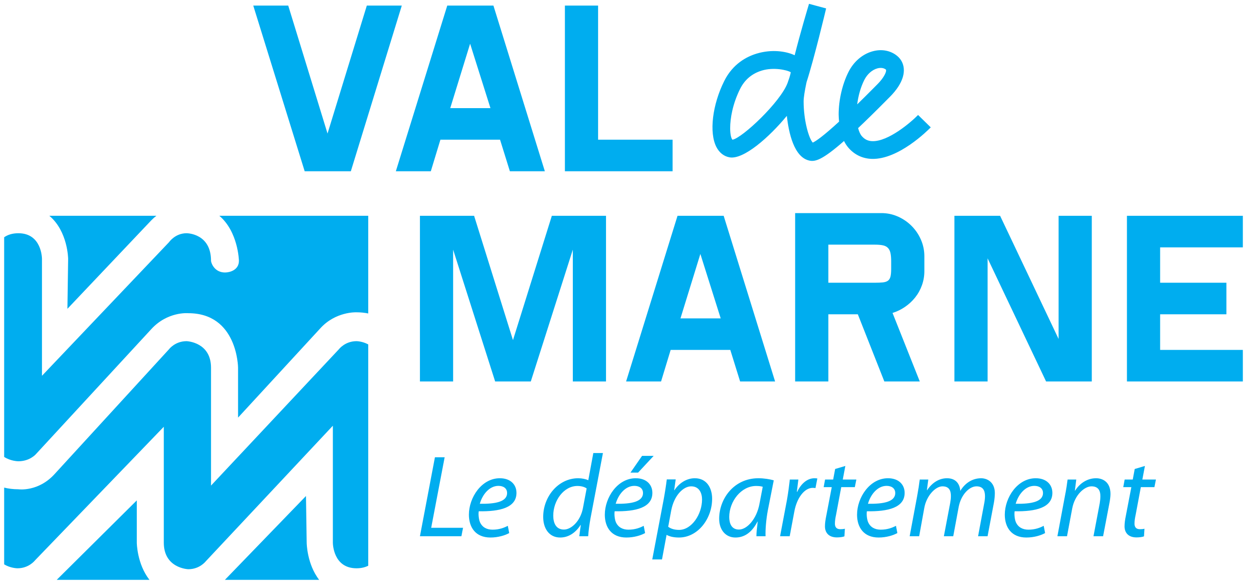 Département Val-de-Marne