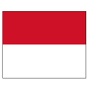 Région Monaco