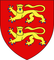 Région Normandie