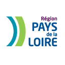 Région Pays de la Loire