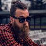 Jean-Thomas M., freelance développeur
