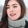 Sophie C., comptable indépendante